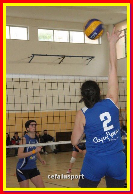 160503_2DF_Caccamo 101_tn.jpg